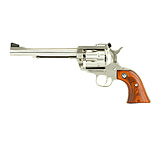 Image of Ruger Blackhawk Revolver, .357 Magnum/.38 Special, 6.5in Barrel