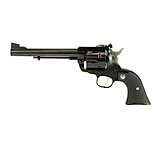 Image of Ruger Blackhawk Revolver, .41 Remington Magnum, 6.5in Barrel