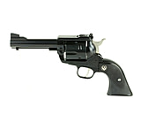 Image of Ruger Blackhawk Revolver, .45 Long Colt, 4.62in Barrel