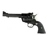 Image of Ruger Blackhawk Revolver, .45 Long Colt, 5.5in Barrel