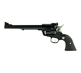 Image of Ruger Blackhawk Revolver, .45 Long Colt, 7.5in Barrel
