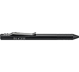 Image of Ruger Bolt Action Pen, Stainless Steel