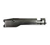 Image of Ruger 10/22 Bolt Complete Assembly