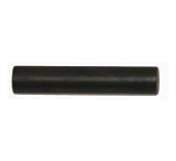Image of Ruger 10/22 Bolt Stop Pin Bolt Assembly