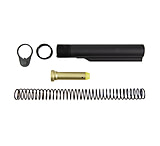 Image of Ruger AR-15 Buffer Tube Kit