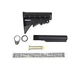 Image of Ruger AR-15 Stock Kit