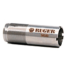 Image of Ruger Choke Tube 20 Gauge Flush Modified 2 Inch Stainless Steel 90151