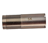 Image of Ruger Choke Tube 20 Gauge Flush Skeet 2 Inch Stainless Steel 90153