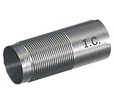 Image of Ruger Choke Tube 28 Gauge Flush Improved Cylinder 1.5 Inch Stainless Steel 90166