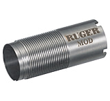 Image of Ruger Choke Tube 28 Gauge Flush Modified 1.5 Inch Stainless Steel 90165