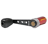 Image of Ruger Choke Tubes 90182