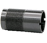 Image of Ruger Choke Tubes 90027