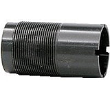 Image of Ruger Choke Tubes 90029