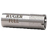 Image of Ruger Choke Tubes 90207