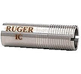 Image of Ruger Choke Tubes 90209