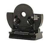 Image of Ruger Mini 14/30 Complete Rear Sight Assembly