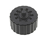 Image of Ruger Suppressor Disassembly Tool