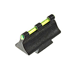 Image of Ruger 10/22 Firesight Green Front Sight