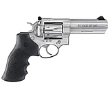 Image of Ruger GP-100 Revolver, .327 Federal Magnum, 4.2 in barrel