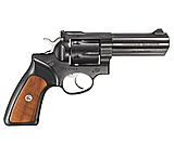 Image of Ruger GP-100 Revolver, .357 Magnum, 4 in barrel