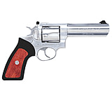 Image of Ruger GP-100 Revolver, .357 Magnum, 5 in barrel