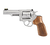 Image of Ruger GP100 Match Revolver, 10mm Auto, 4.2in Barrel