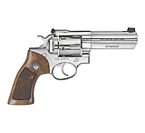 Image of Ruger GP100 TALO Revolver, .357 Magnum/.38 Special, 4.2in Barrel