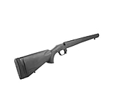 Image of Ruger Gunsite Scout Synthetic Stock