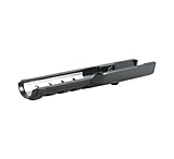 Image of Ruger Mini-14/30 Handguard Assembly
