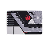 Image of Ruger Handgun Cleaning Mat