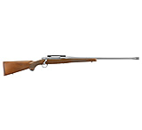 Image of Ruger Hawkeye Hunter Bolt Action Rifle, .300 Winchester Magnum, 24in Barrel