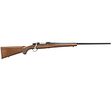 Image of Ruger Hawkeye Bolt Action Rifle, .308 Winchester, 22 in barrel