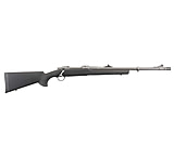 Image of Ruger Hawkeye Alaskan Bolt Action Rifle, .375 Ruger, 20in Barrel