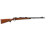 Image of Ruger M77 Hawkeye African Bolt Action Rifle, .375 Ruger, 23in Barrel