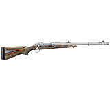 Image of Ruger M77 Guide Gun Bolt Action Rifle, .375 Ruger, 20in Barrel
