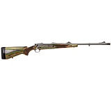 Image of Ruger Hawkeye Guide Gun Bolt Action Rifle, .416 Ruger, 20 in barrel