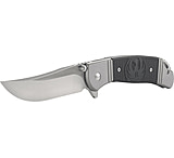 Image of Ruger HOLLOW-POINT™ +P Folding Knife with Frame Lock