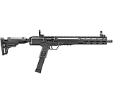 Image of Ruger LC Carbine Semi-Auto Rifle, 10mm Auto, 16.25in Barrel