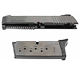 Ruger LC9-9mm Conversion Kit
