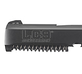 Image of Ruger LC9 9MM Conversion Kit for the Ruger LC380 Pistol