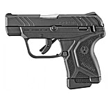 Image of Ruger LCP II Pistol, .22 Long Rifle, 2.75 in barrel