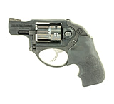 Image of Ruger LCR Revolver, .22 Long Rifle, 1.88 in barrel