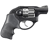 Image of Ruger LCR Revolver, .22 Long Rifle, 1.88 in barrel