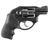 Image of Ruger LCR Revolver, .22 Winchester Magnum Rimfire, 1.88 in barrel