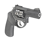 Image of Ruger LCRx Revolver, .22 Long Rifle, 3 in barrel