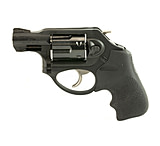 Image of Ruger LCRx Revolver, .327 Federal Magnum, 1.88 in barrel