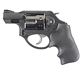 Image of Ruger LCRx Revolver, .327 Federal Magnum, 1.88 in barrel