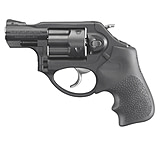 Image of Ruger LCRx Revolver, .38 Special +P, 1.88 in barrel