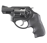 Image of Ruger LCRx Revolver, 9mm Luger, 1.88 in barrel