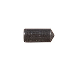 Image of Ruger Locking Plunger Detent